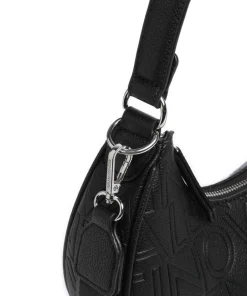 Valentino Bags Shoulder Bags-Shelby Shoulder bag imitation leather