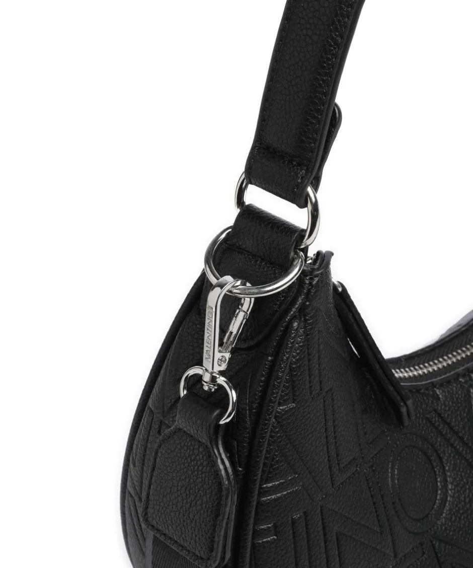 Valentino Bags Shoulder Bags-Shelby Shoulder bag imitation leather