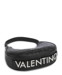 Valentino Bags Shoulder Bags-Shelby Shoulder bag imitation leather