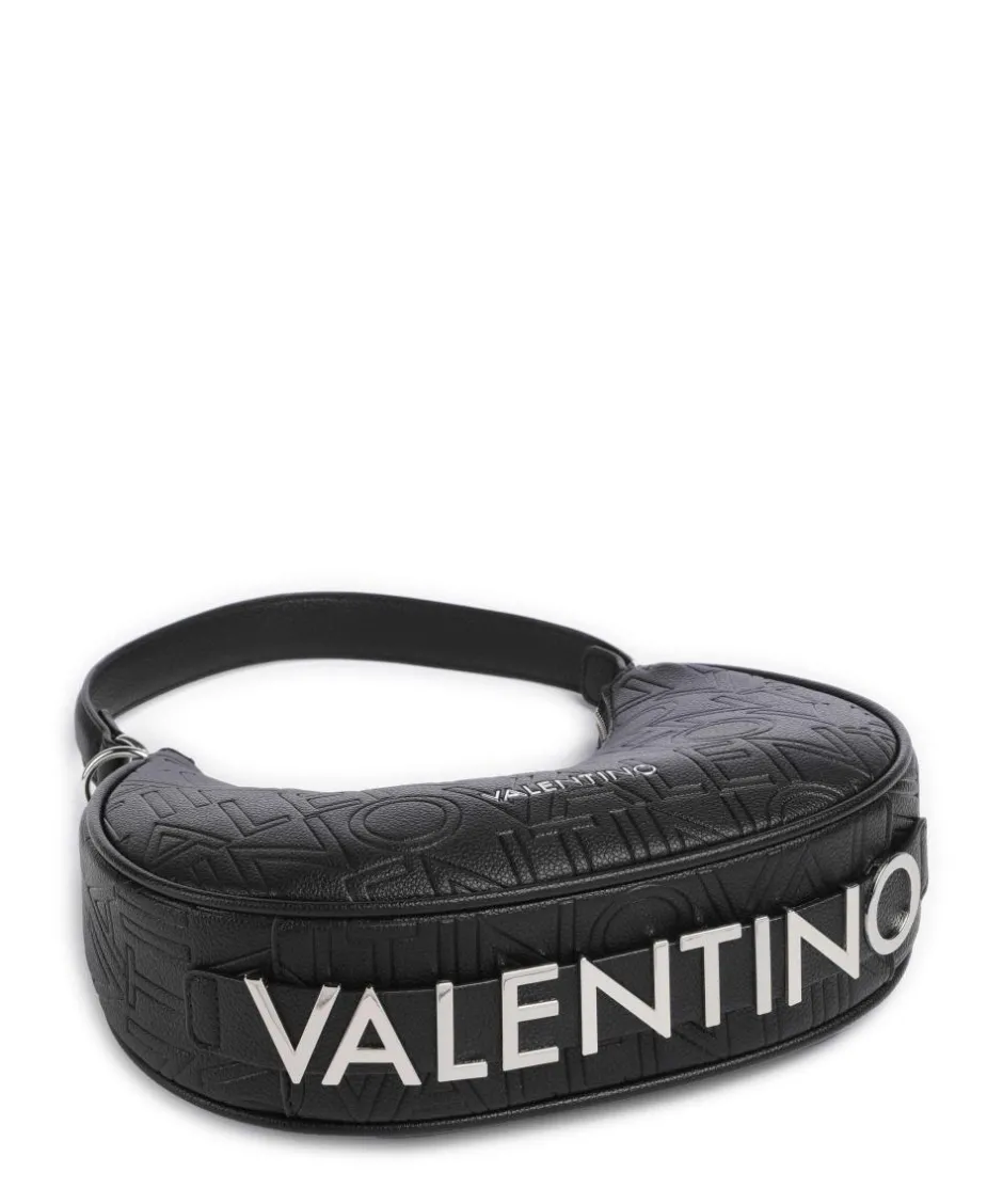 Valentino Bags Shoulder Bags-Shelby Shoulder bag imitation leather