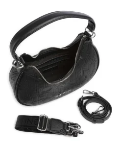 Valentino Bags Shoulder Bags-Shelby Shoulder bag imitation leather