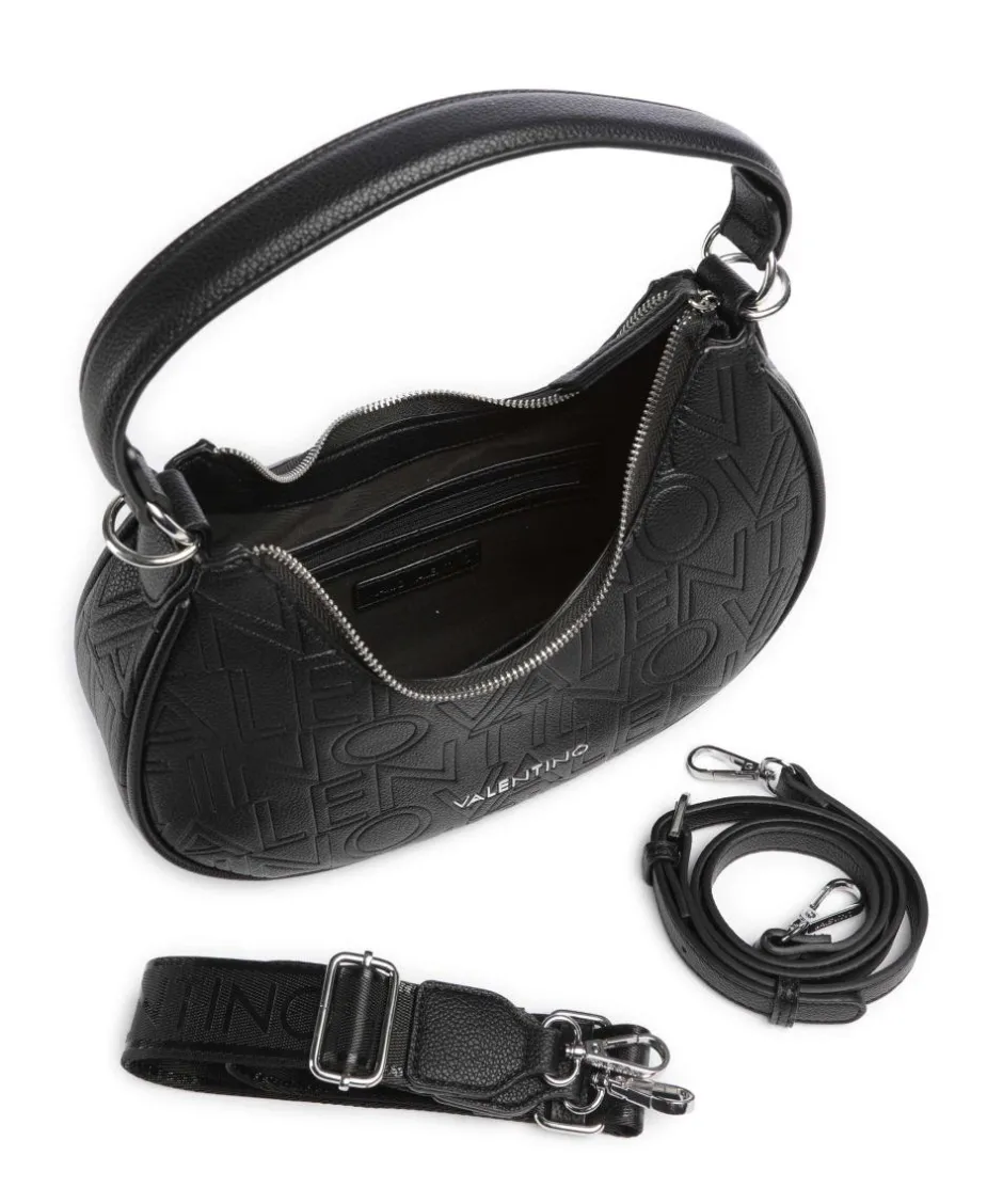 Valentino Bags Shoulder Bags-Shelby Shoulder bag imitation leather