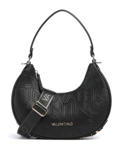 Valentino Bags Shoulder Bags-Shelby Shoulder bag imitation leather
