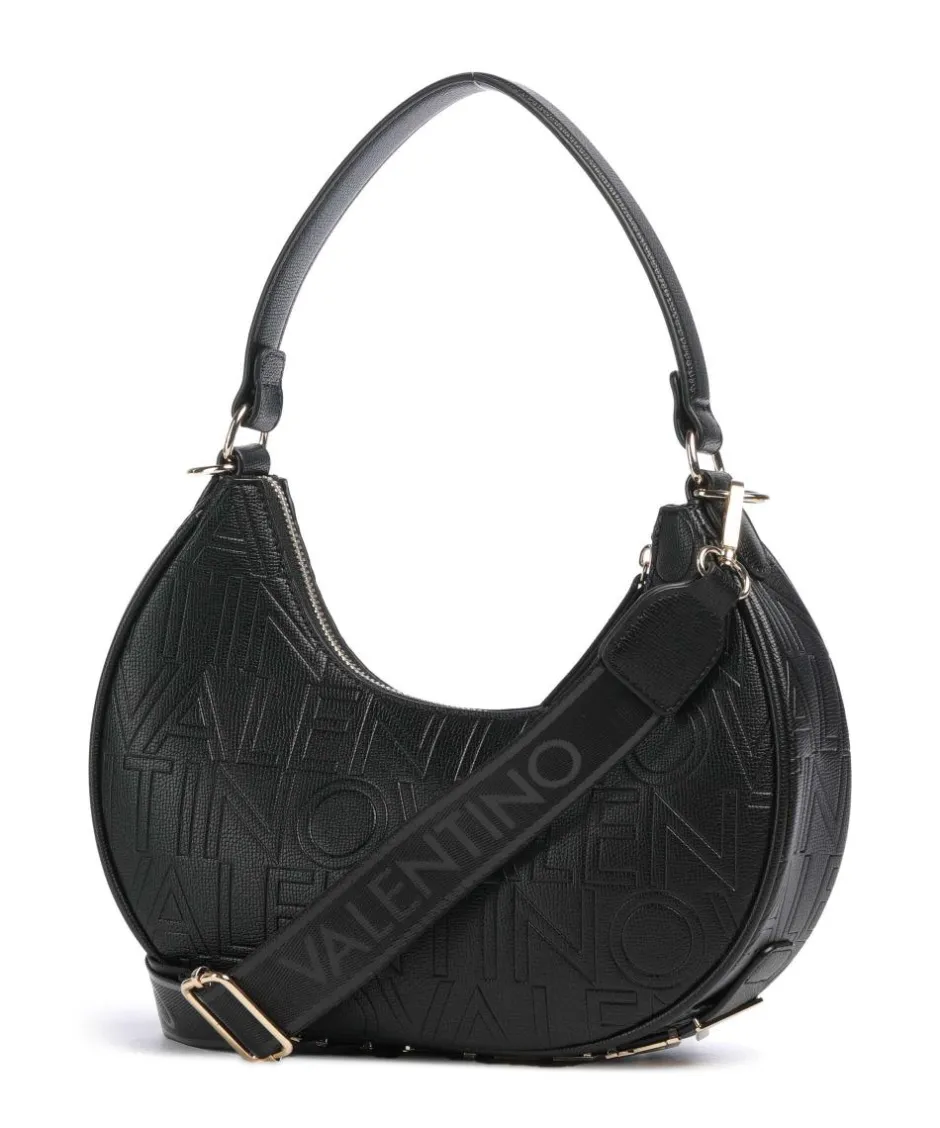 Valentino Bags Shoulder Bags-Shelby Shoulder bag imitation leather