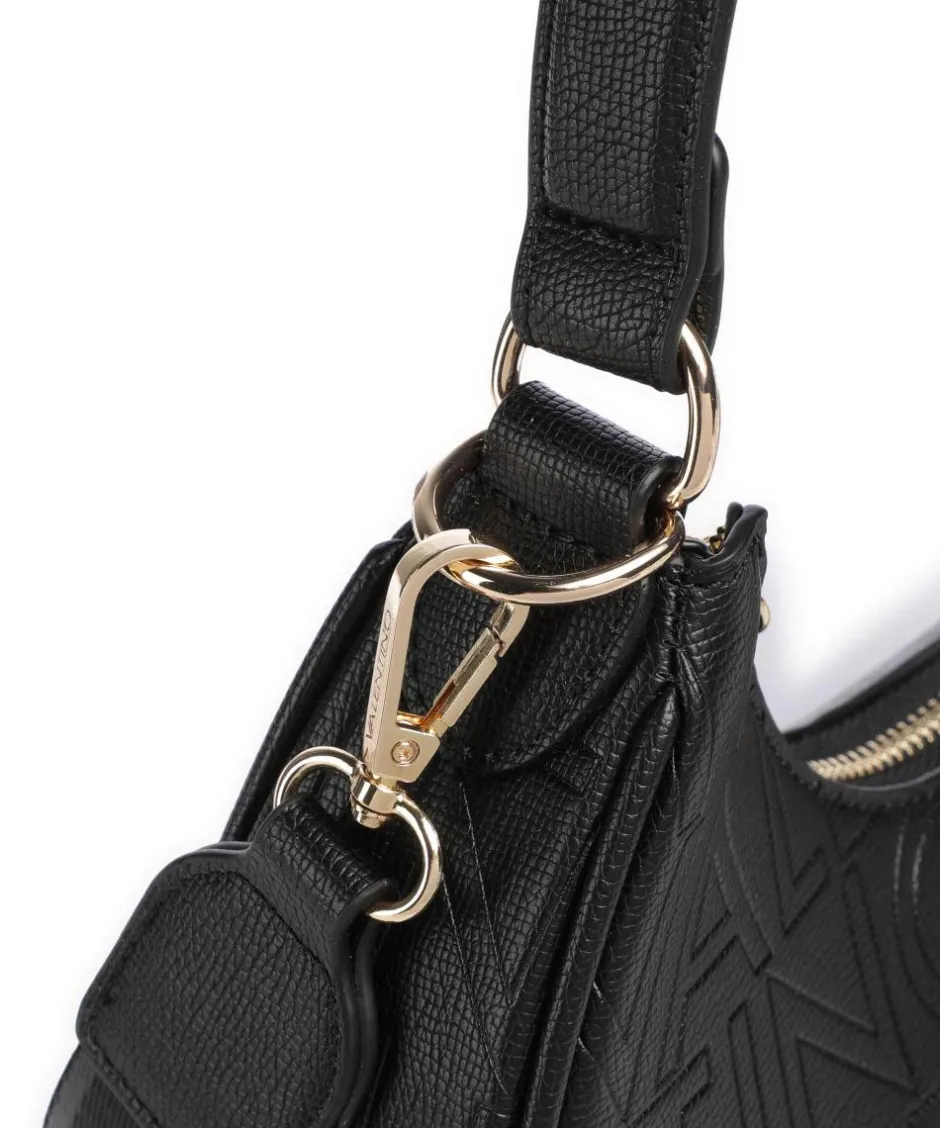Valentino Bags Shoulder Bags-Shelby Shoulder bag imitation leather