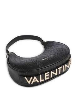 Valentino Bags Shoulder Bags-Shelby Shoulder bag imitation leather