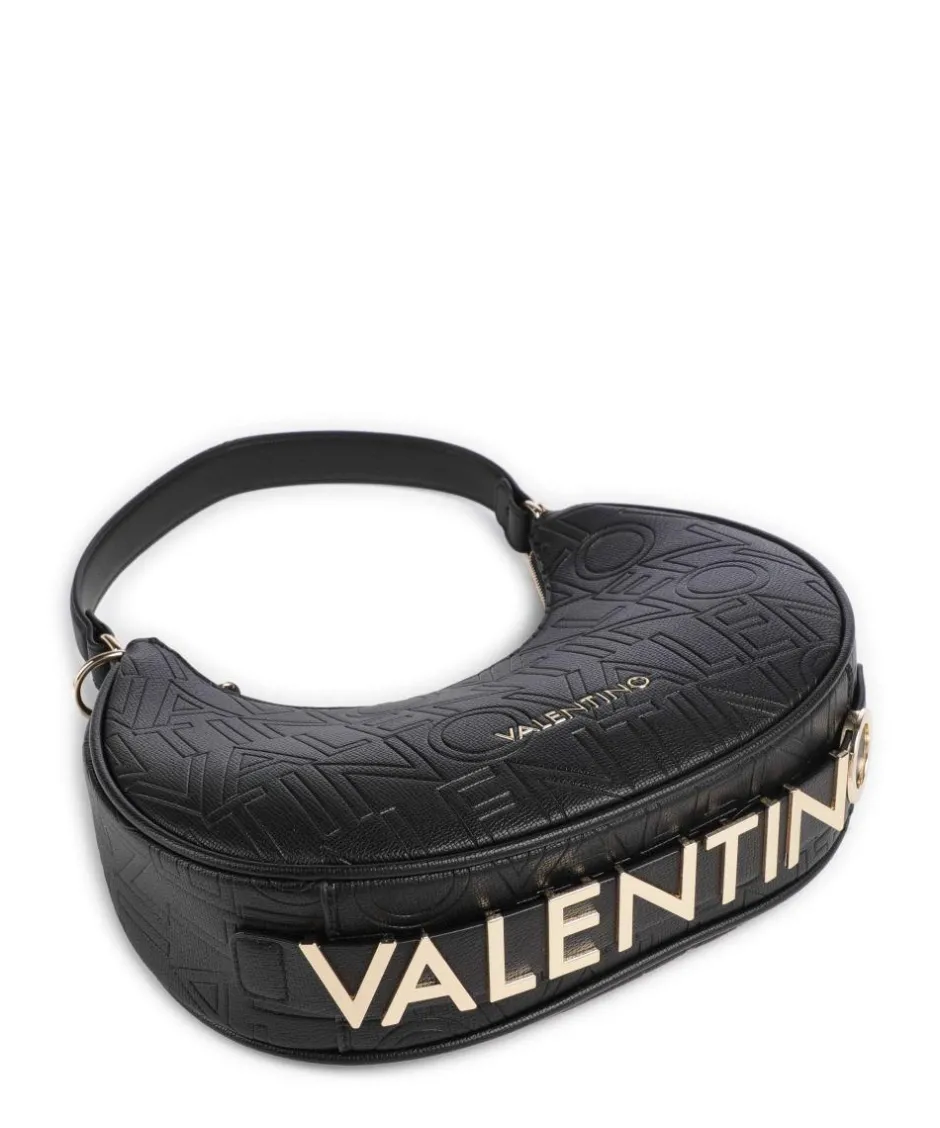Valentino Bags Shoulder Bags-Shelby Shoulder bag imitation leather