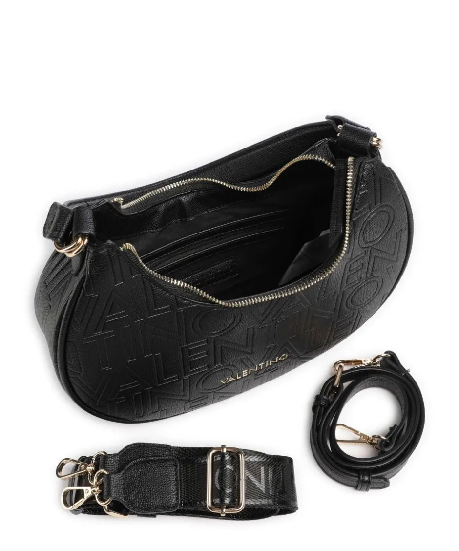Valentino Bags Shoulder Bags-Shelby Shoulder bag imitation leather