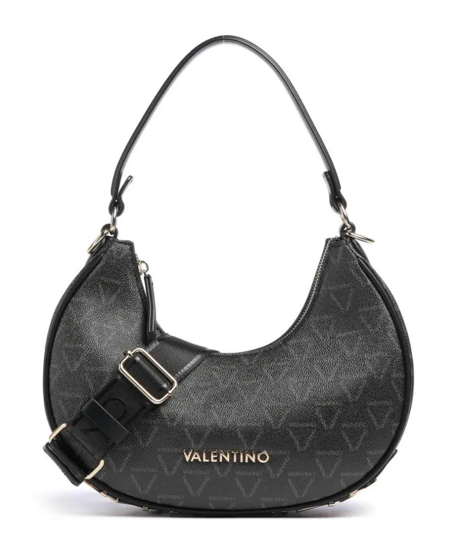 Valentino Bags Shoulder Bags-Shelby Shoulder bag imitation leather