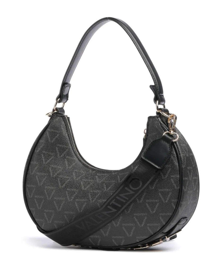 Valentino Bags Shoulder Bags-Shelby Shoulder bag imitation leather