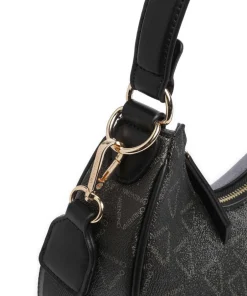 Valentino Bags Shoulder Bags-Shelby Shoulder bag imitation leather