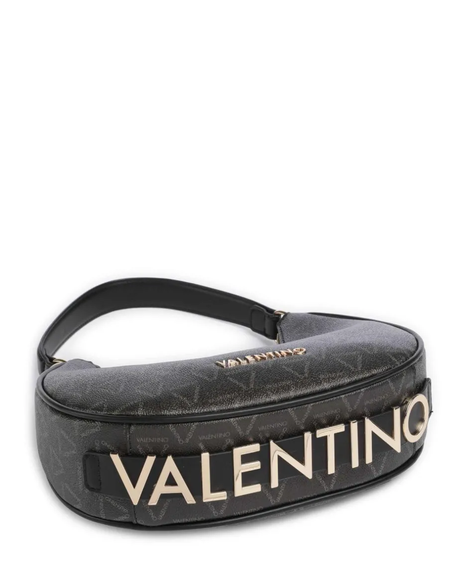 Valentino Bags Shoulder Bags-Shelby Shoulder bag imitation leather