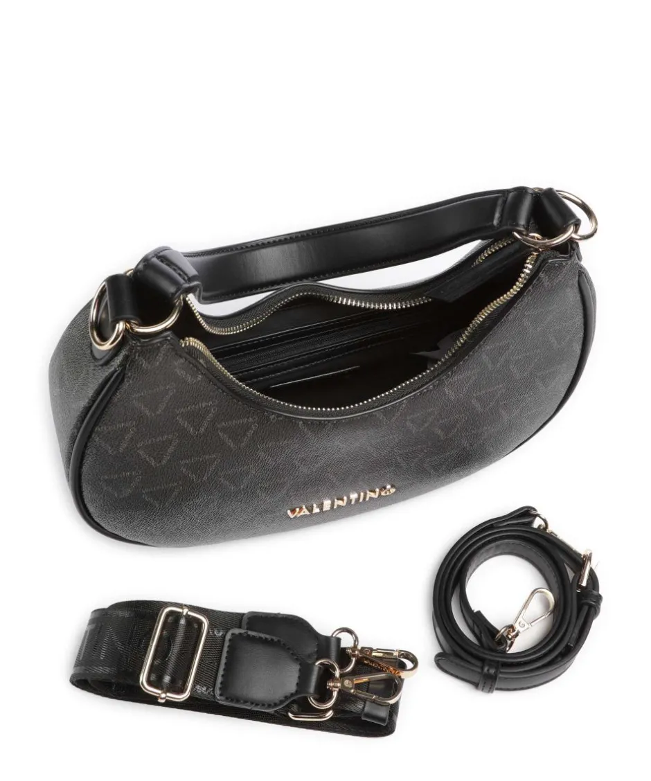 Valentino Bags Shoulder Bags-Shelby Shoulder bag imitation leather
