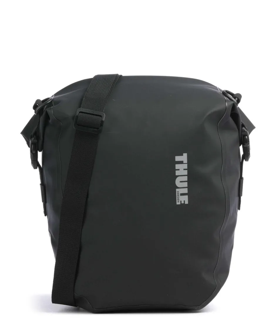 Thule Bike Bags-Shield 13 L Luggage bag tarpaulin