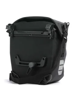 Thule Bike Bags-Shield 13 L Luggage bag tarpaulin