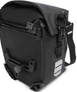 Thule Bike Bags-Shield 13 L Luggage bag tarpaulin