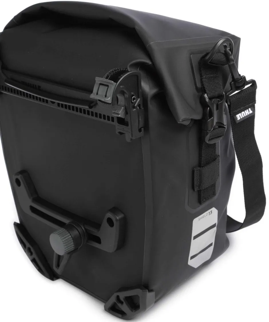 Thule Bike Bags-Shield 13 L Luggage bag tarpaulin
