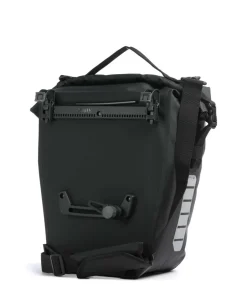 Thule Bike Bags-Shield 22 Luggage bag 15″ tarpaulin