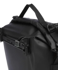 Thule Bike Bags-Shield 22 Luggage bag 15″ tarpaulin