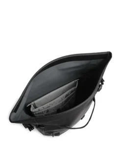 Thule Bike Bags-Shield 22 Luggage bag 15″ tarpaulin