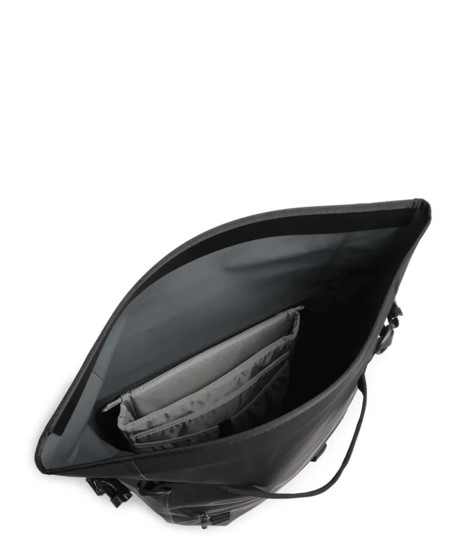 Thule Bike Bags-Shield 22 Luggage bag 15″ tarpaulin