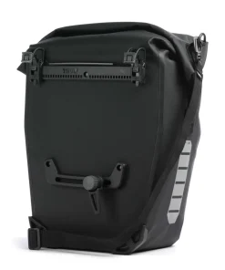 Thule Bike Bags-Shield 25 Set Luggage bag 13″ tarpaulin