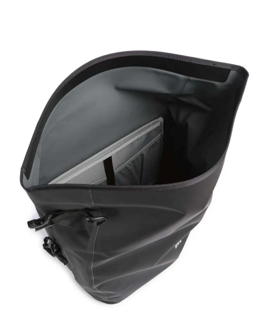 Thule Bike Bags-Shield 25 Set Luggage bag 13″ tarpaulin