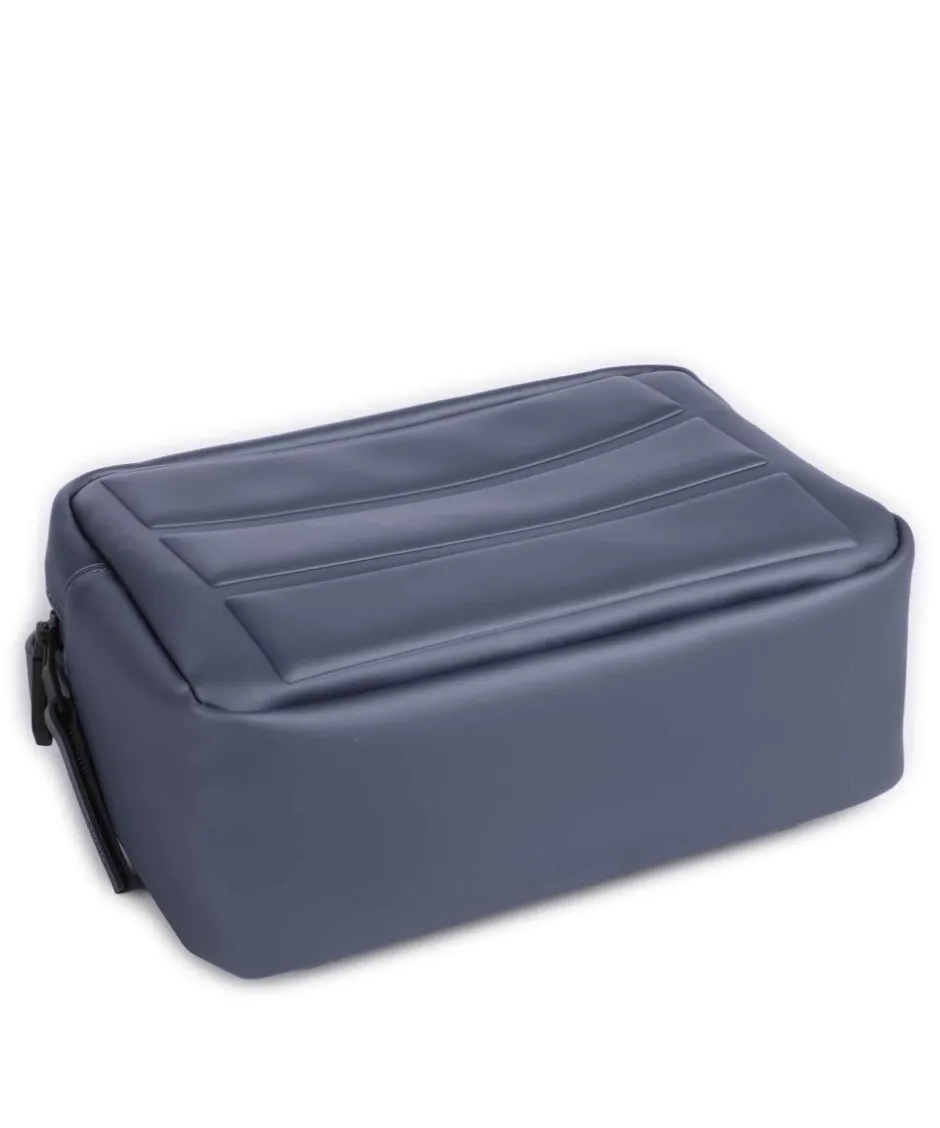 Rains Handbags|Crossbody Bags-Shield Crossbody bag polyurethane, polyester