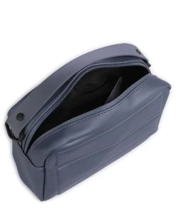 Rains Handbags|Crossbody Bags-Shield Crossbody bag polyurethane, polyester