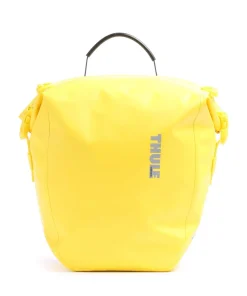 Thule Bike Bags-Shield Set Luggage bag tarpaulin