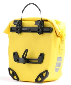 Thule Bike Bags-Shield Set Luggage bag tarpaulin