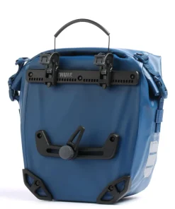 Thule Bike Bags-Shield Set Luggage bag tarpaulin