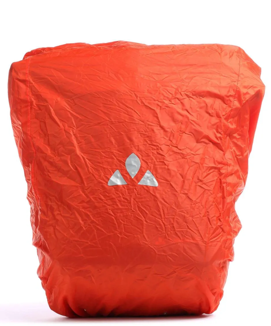 Vaude Bike Bags-ShopAir Back QMR 2.0 Luggage bag polyamide