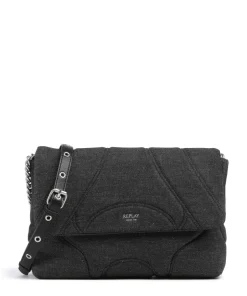 Replay Shoulder Bags-Shoulder bag cotton