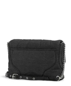 Replay Shoulder Bags-Shoulder bag cotton