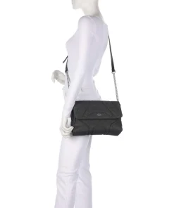 Replay Shoulder Bags-Shoulder bag cotton