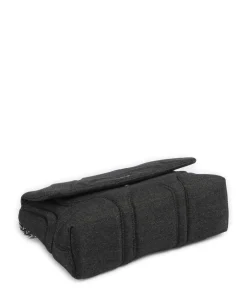 Replay Shoulder Bags-Shoulder bag cotton