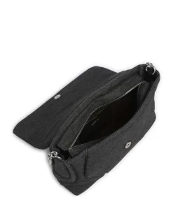 Replay Shoulder Bags-Shoulder bag cotton