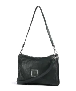 Campomaggi Shoulder Bags|Handbags-Shoulder bag cow leather