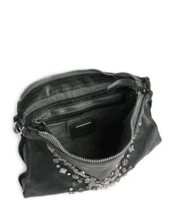 Campomaggi Shoulder Bags|Handbags-Shoulder bag cow leather