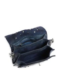 Campomaggi Shoulder Bags|Handbags-Shoulder bag cow leather