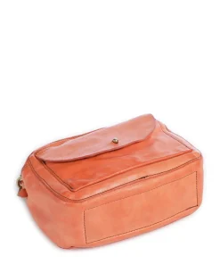 Campomaggi Shoulder Bags|Crossbody Bags-Shoulder bag cow leather