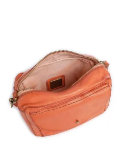 Campomaggi Shoulder Bags|Crossbody Bags-Shoulder bag cow leather