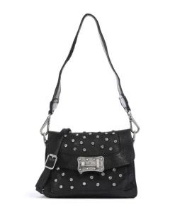 Campomaggi Shoulder Bags|Handbags-Shoulder bag cow leather