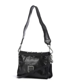 Campomaggi Shoulder Bags|Handbags-Shoulder bag cow leather
