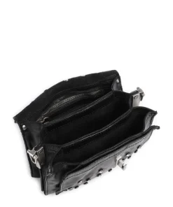 Campomaggi Shoulder Bags|Handbags-Shoulder bag cow leather