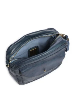 Campomaggi Shoulder Bags|Crossbody Bags-Shoulder bag cow leather