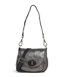 Campomaggi Shoulder Bags|Crossbody Bags-Shoulder bag cow leather