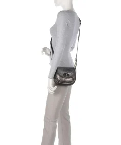 Campomaggi Shoulder Bags|Crossbody Bags-Shoulder bag cow leather