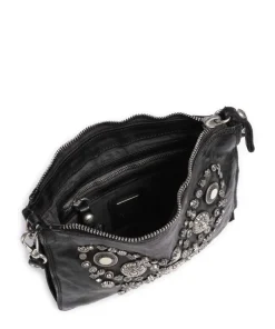 Campomaggi Shoulder Bags|Handbags-Shoulder bag cow leather